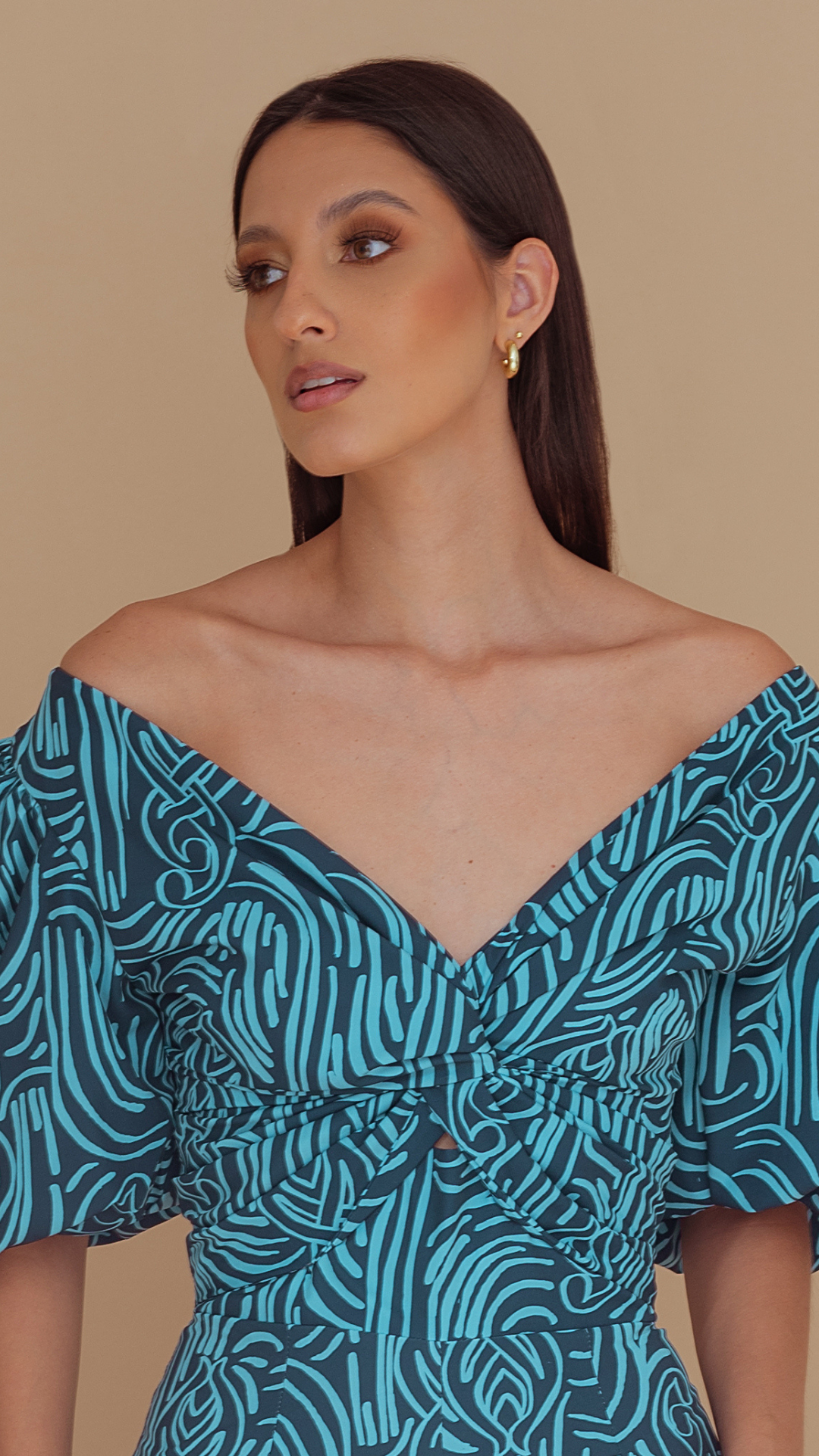 Mariana Largo