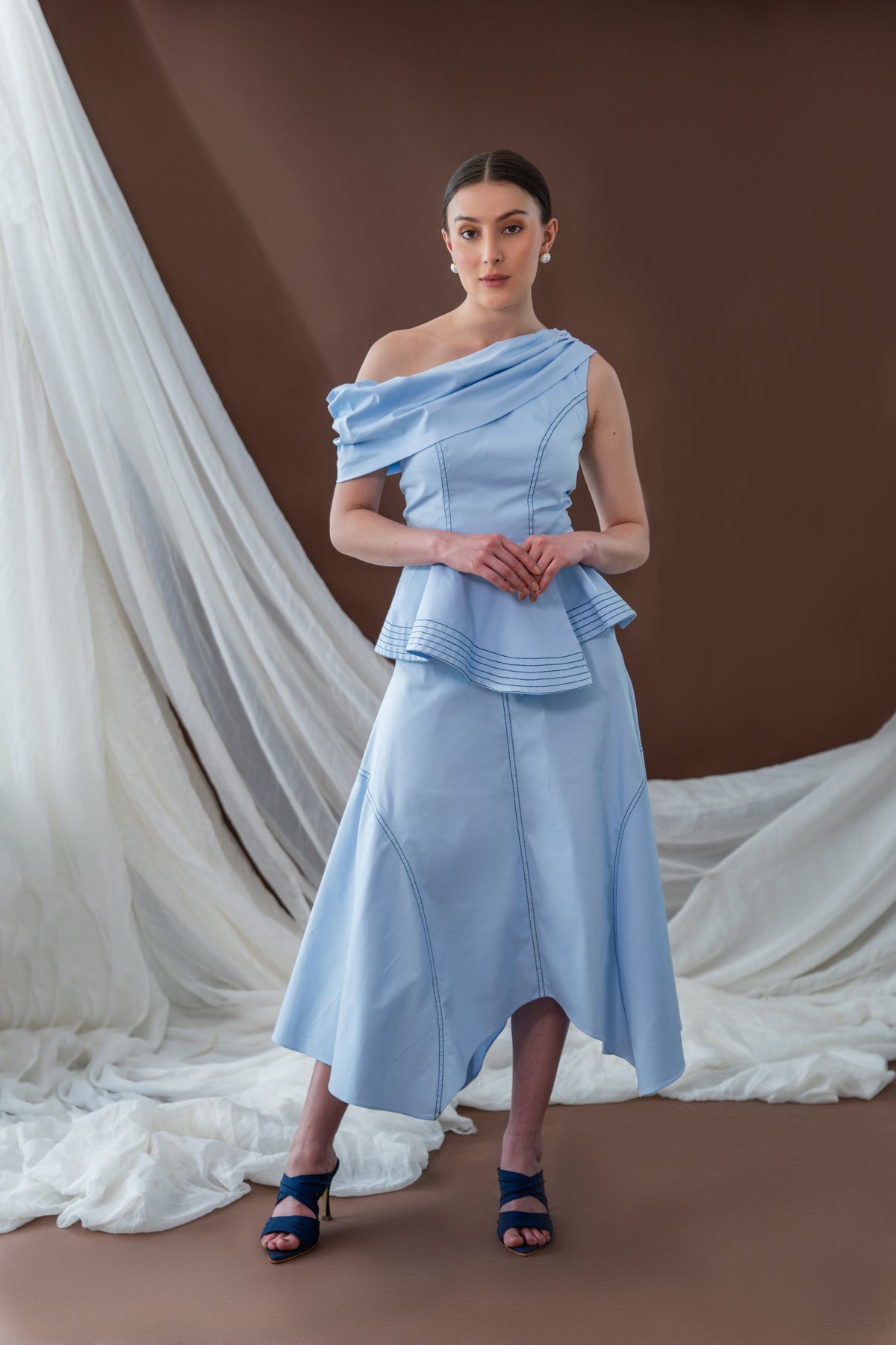 PERLA SET