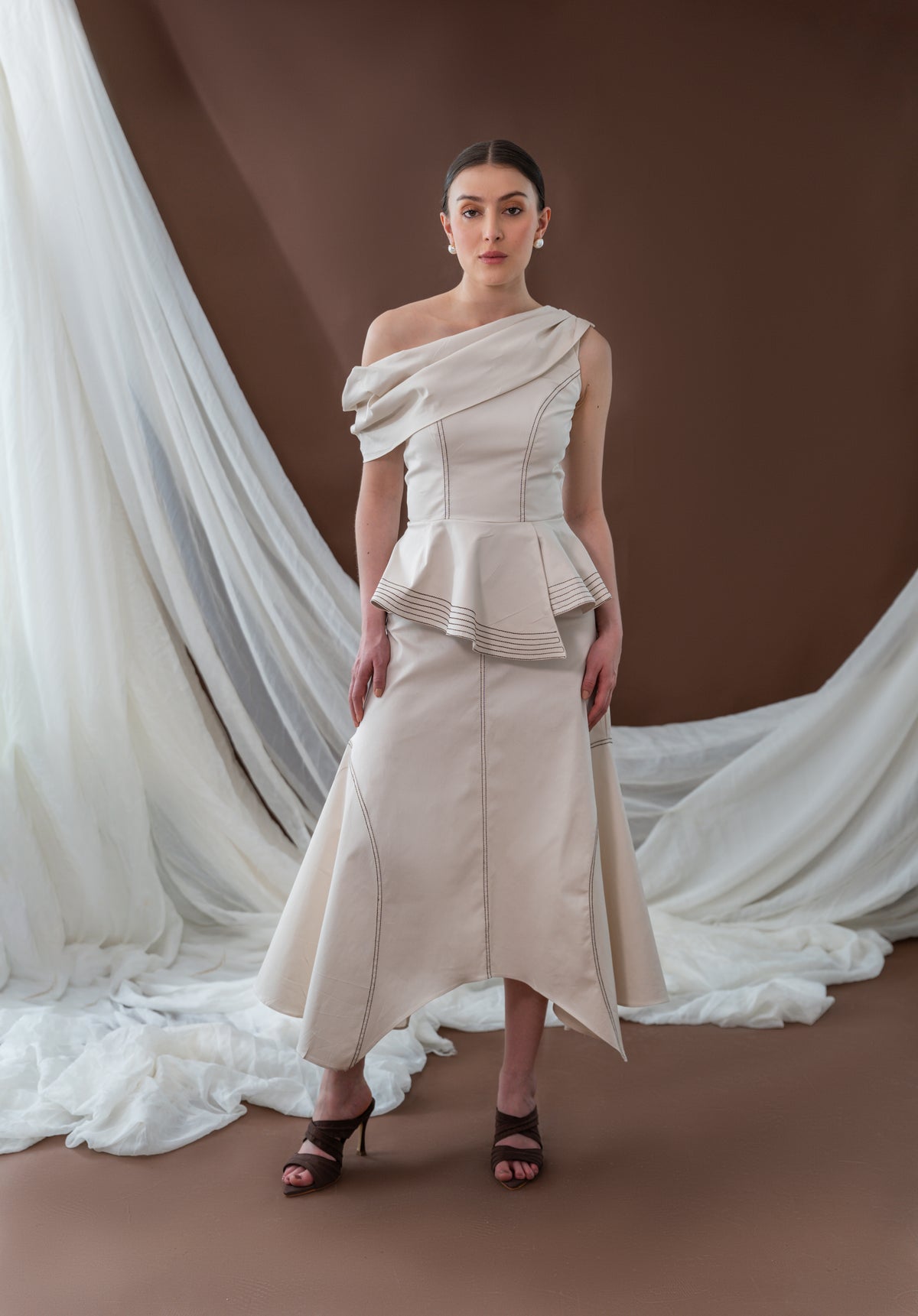 PERLA SET