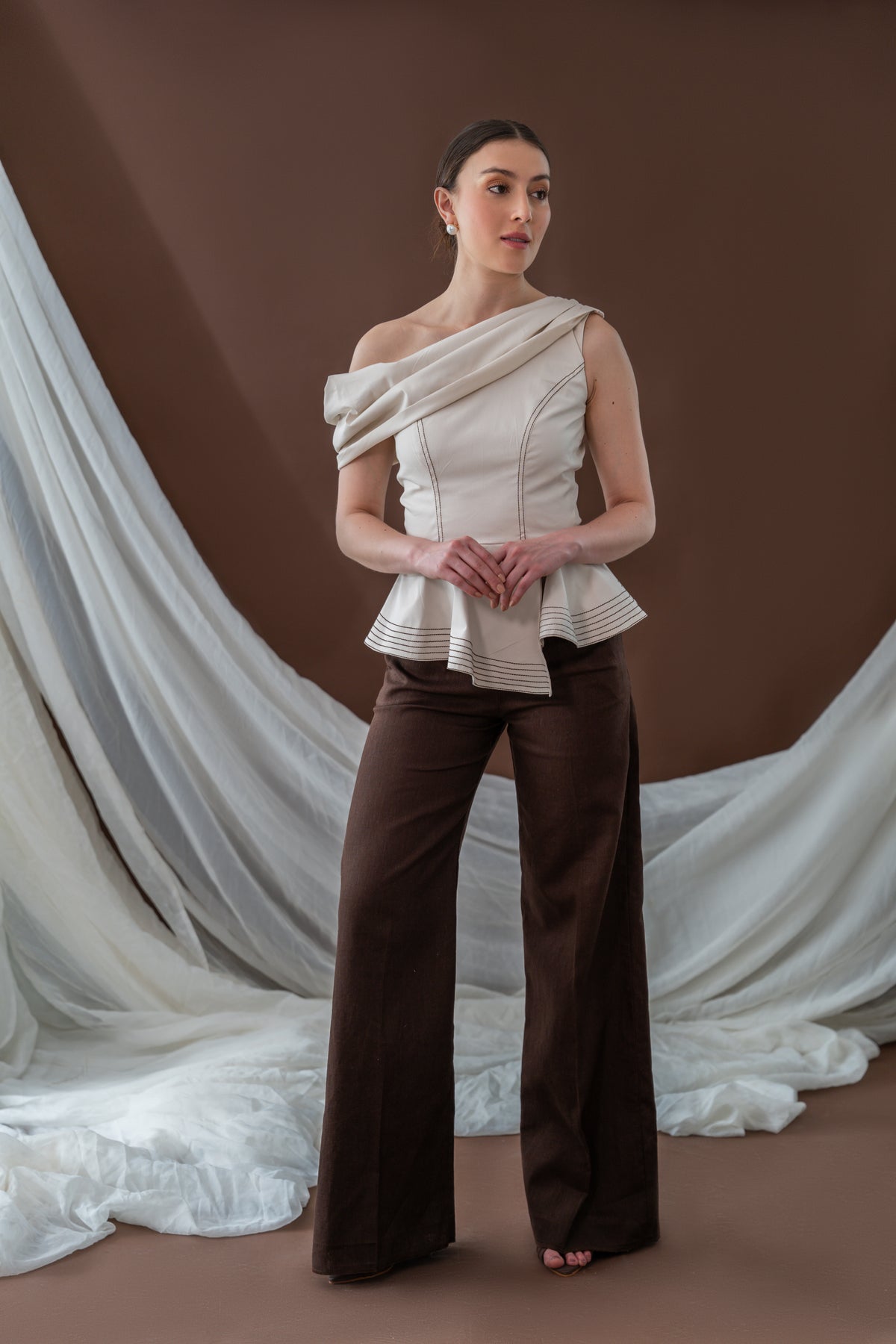 ROSIEL PANTALON