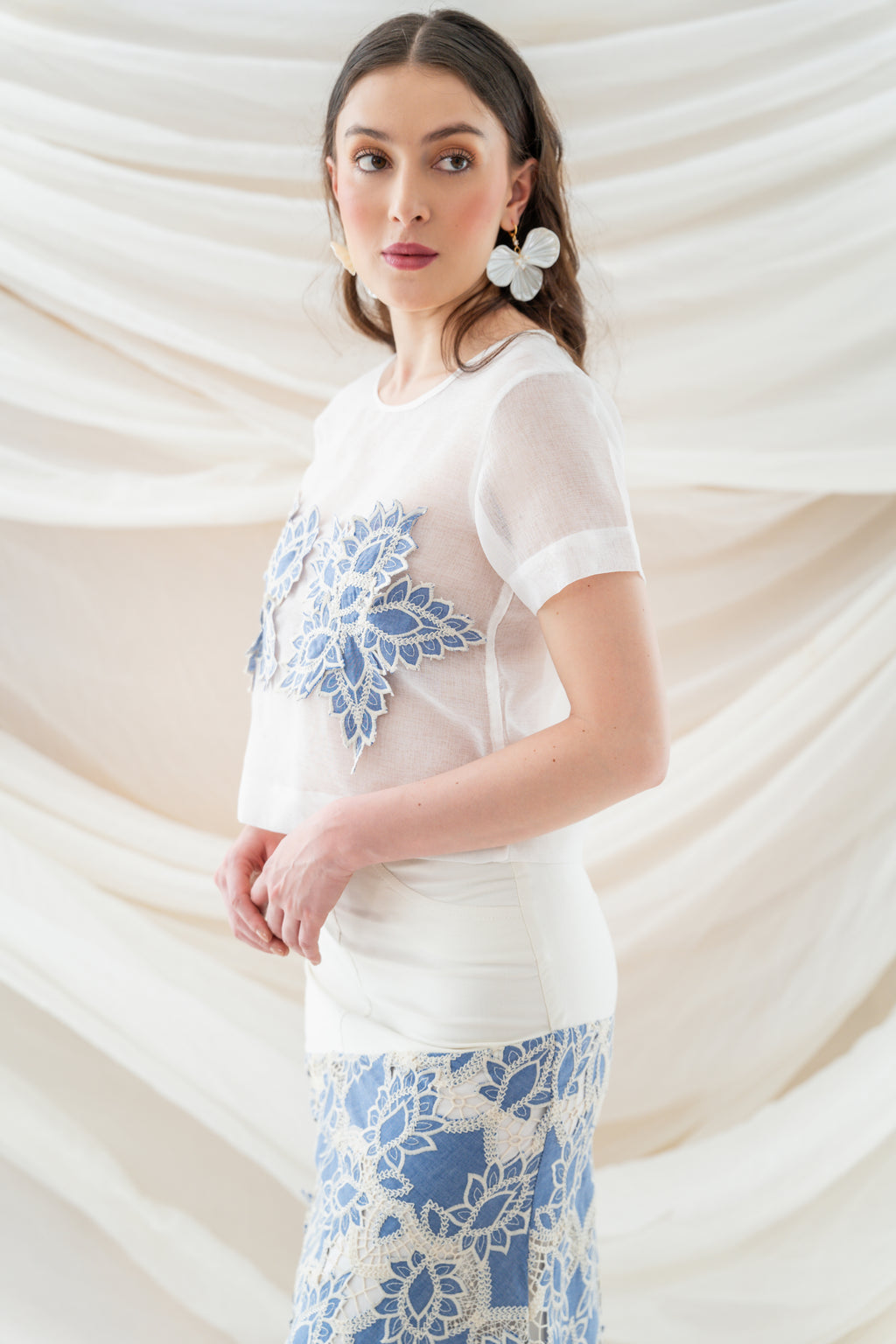 VENUS SET