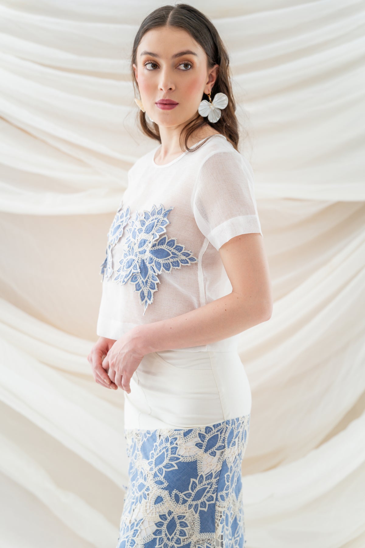 VENUS SET