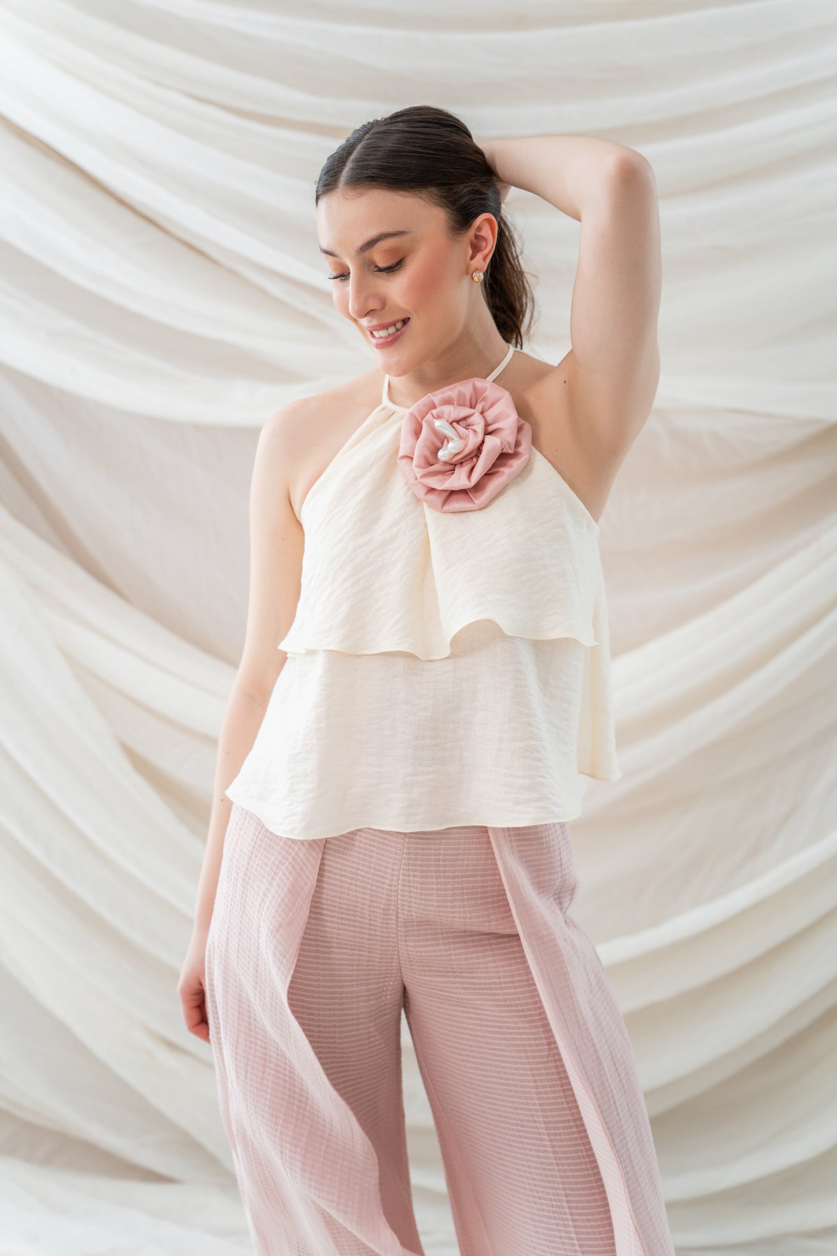 MIRANDA SET