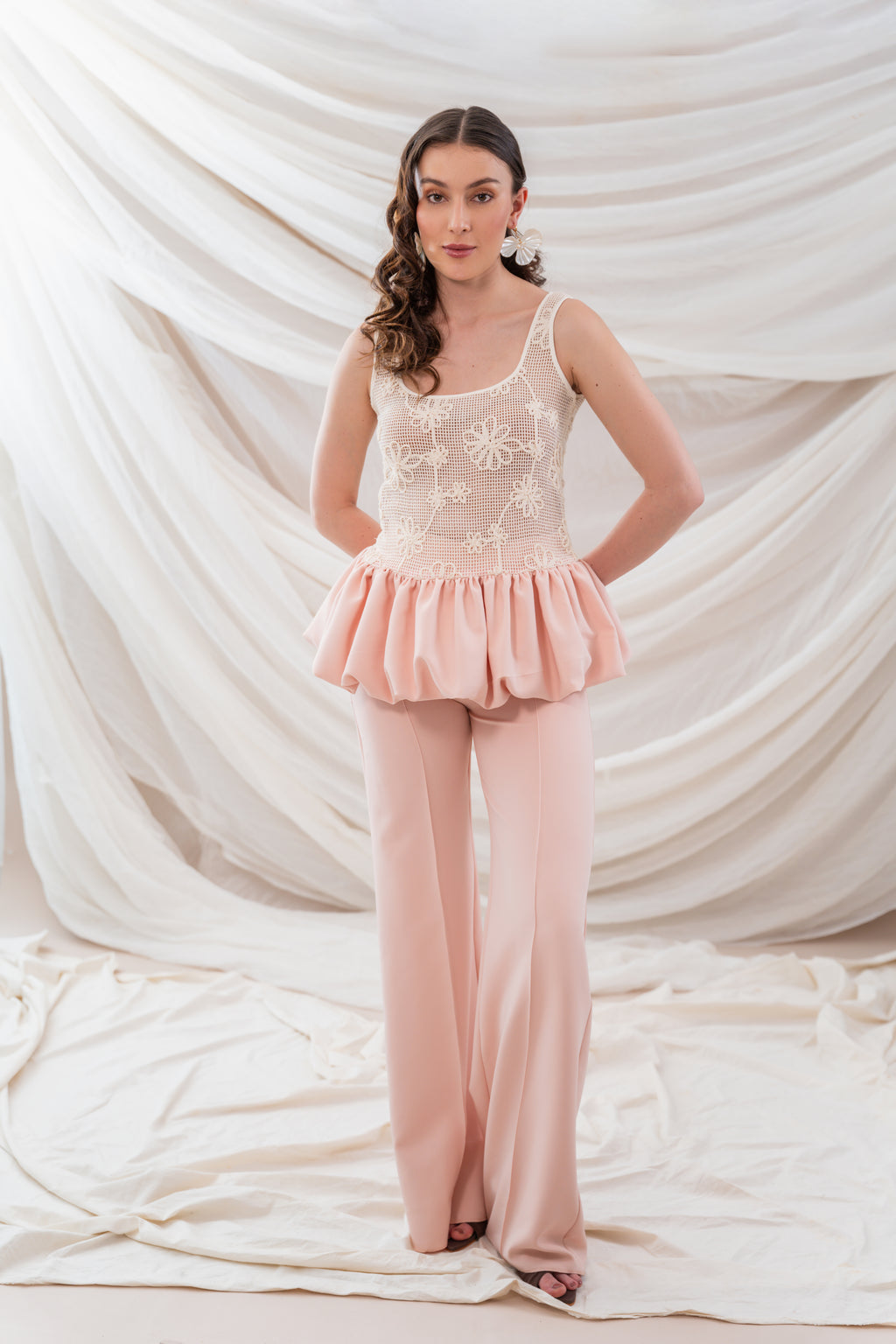 PETALO SET