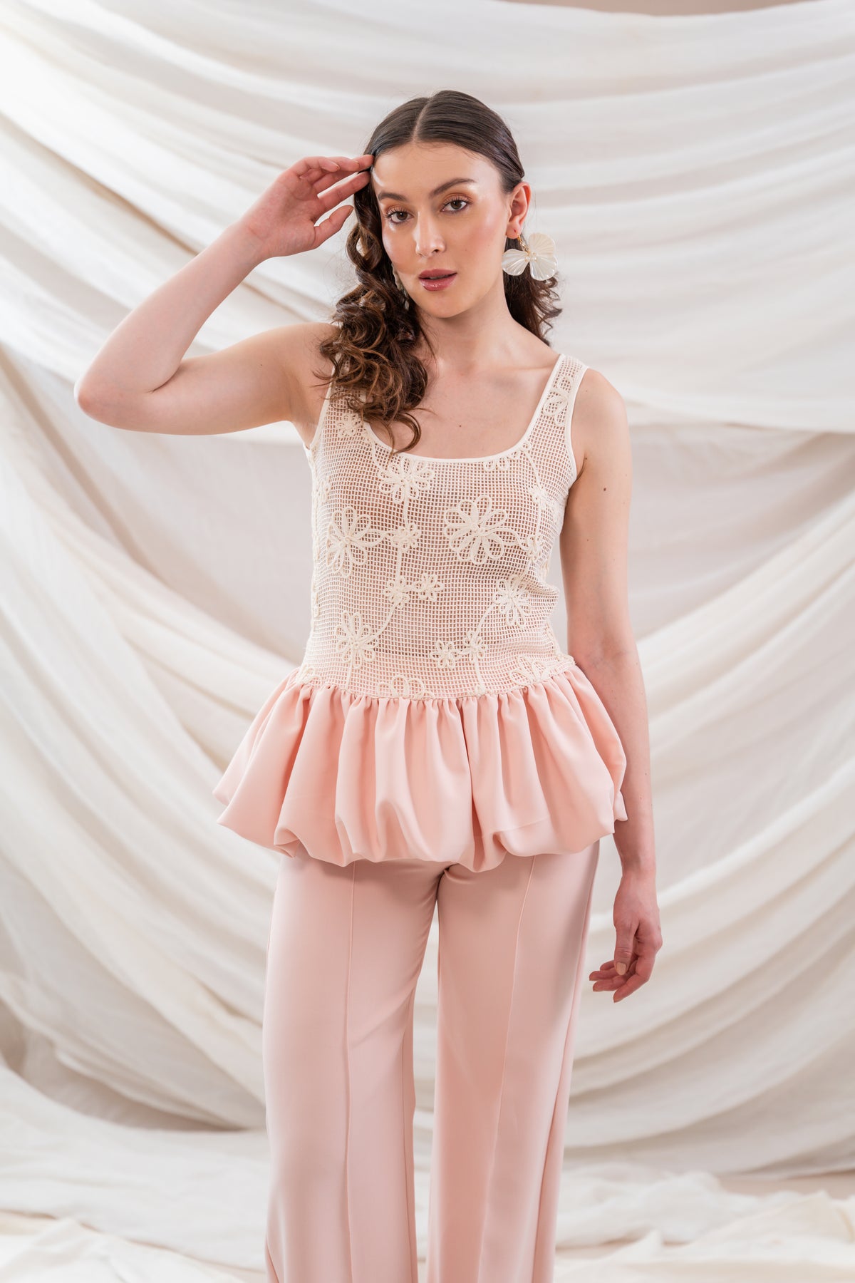PETALO SET