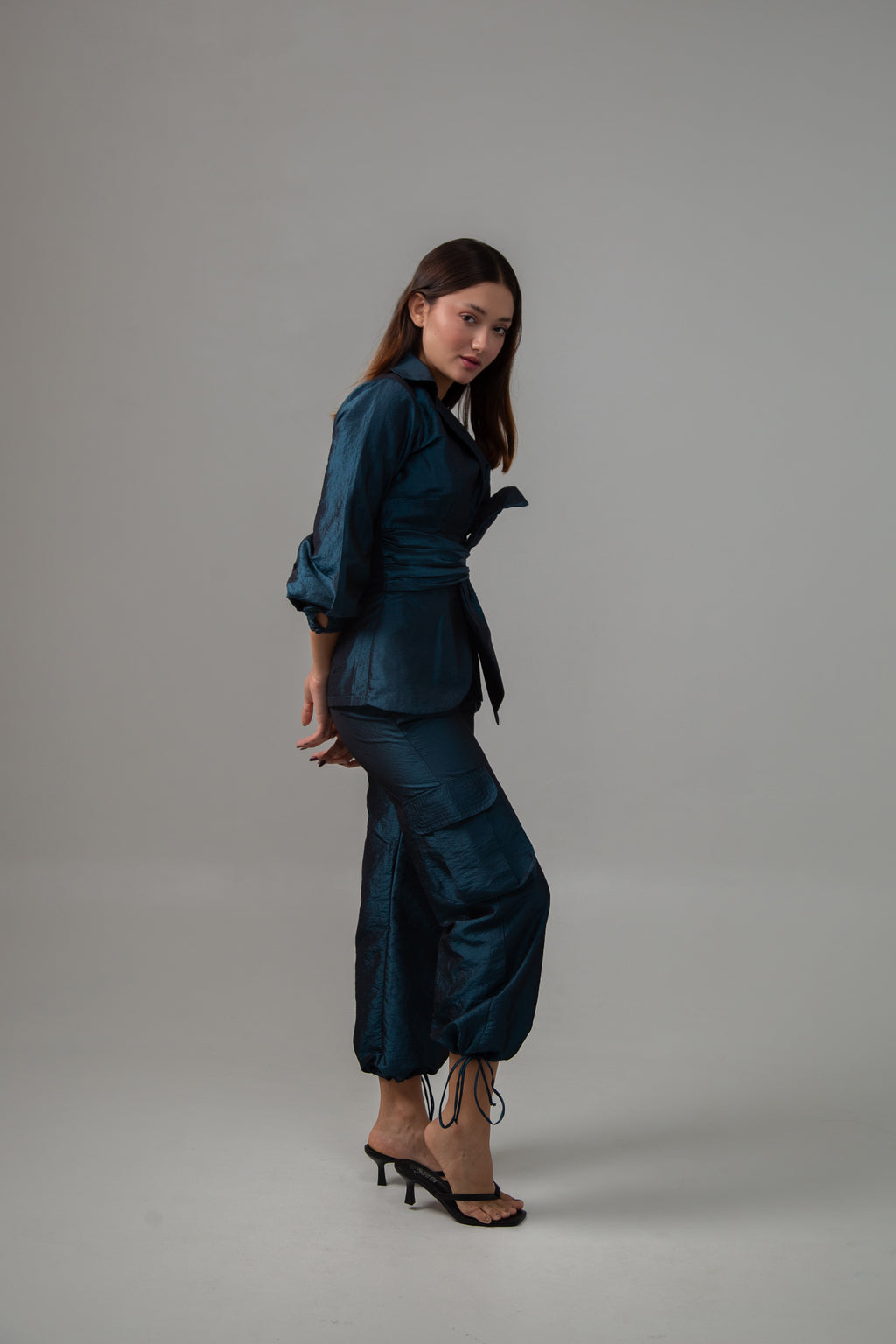 PALMA PANTALÓN