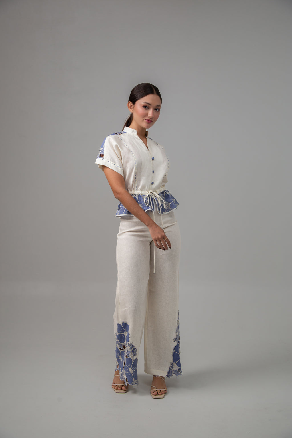 RUBÍ PANTALÓN