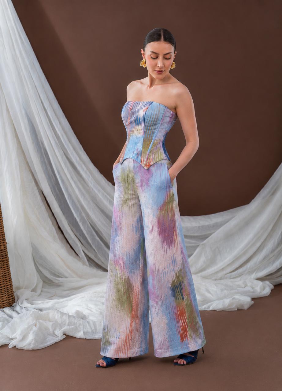 AMARA TOP