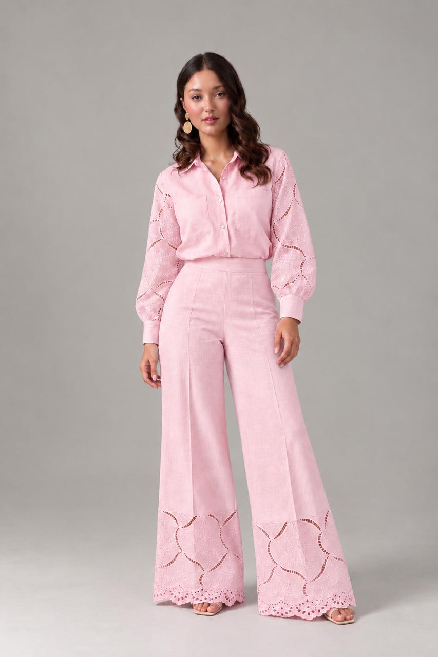 MONACO PANTALÓN