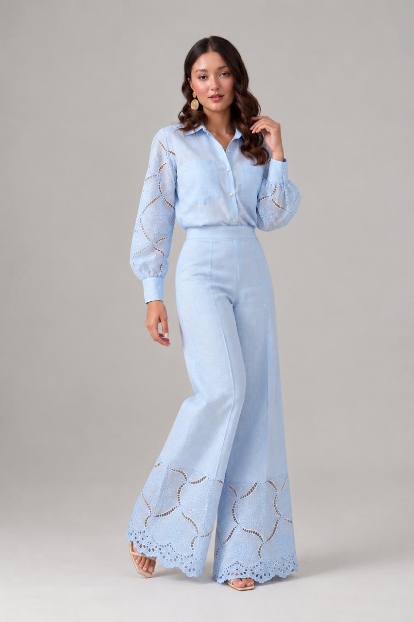 MONACO PANTALÓN