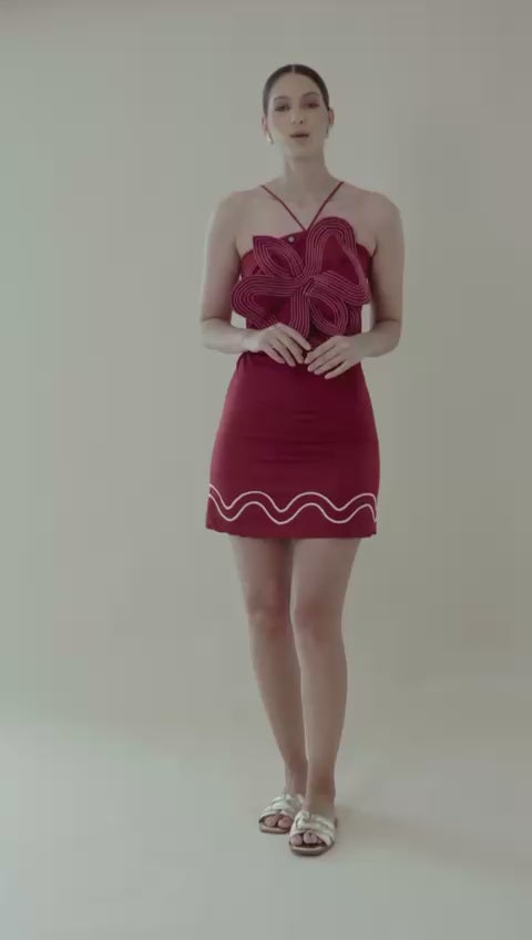 Luna Vino