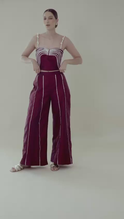 Gema Pantalón