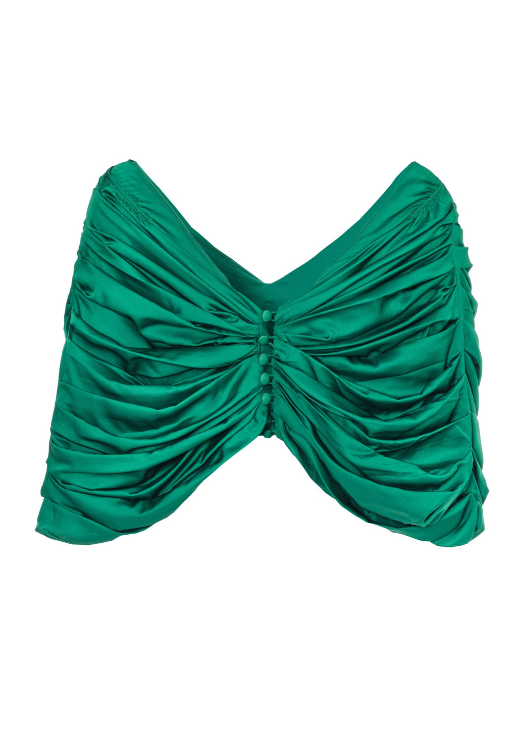 Zaina - Blusa