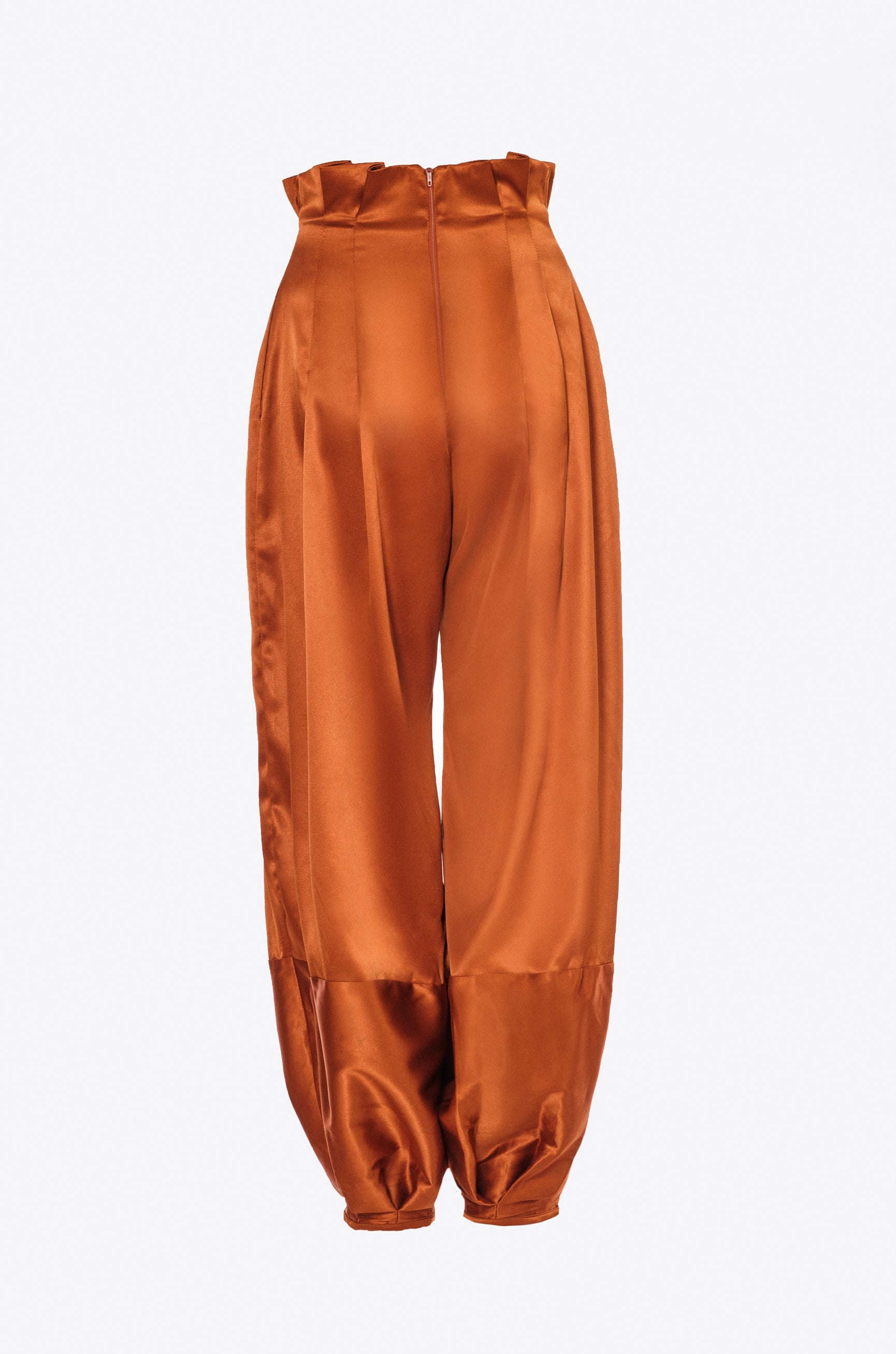 Zaina - Pantalón