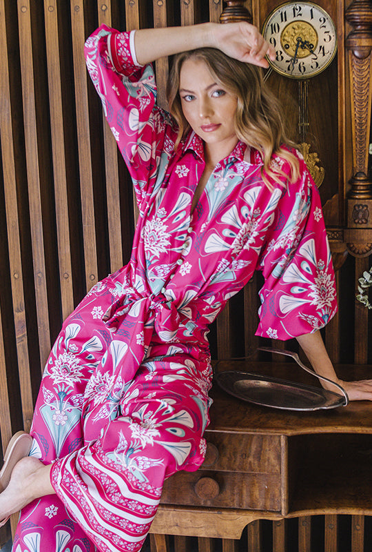 Tala - Pantalon